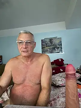 _lady_red_ Webcam-Show