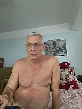 _lady_red_'s Webcam Show