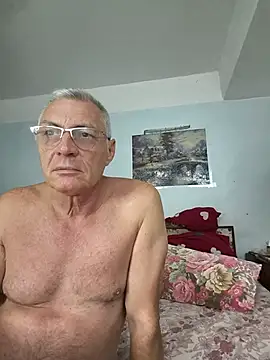 Show Webcam de _lady_red_