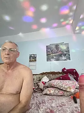 _lady_red_n Webbikameraesitys