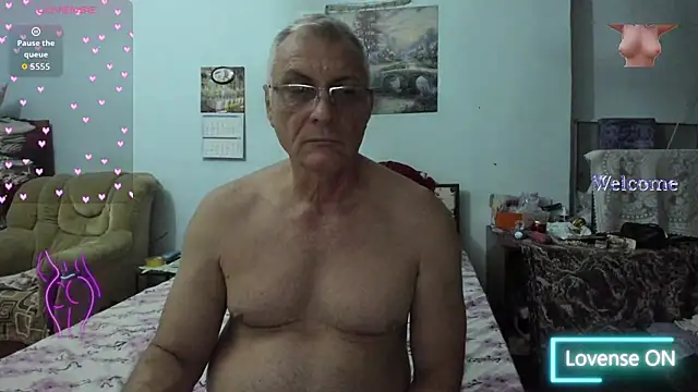 _lady_red_ Шоу с уебкамера