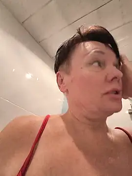 _lady_red_ – webcam-show