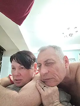 _lady_red_ Webcamshow