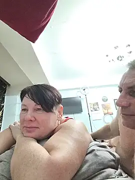 _lady_red_ Webcam-Show