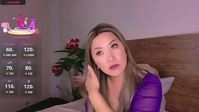 nicky_owl – Live XXX-chat