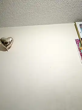 Sala de chat en directo de hagathas69