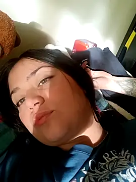 hagathas69 Live XXX-chat