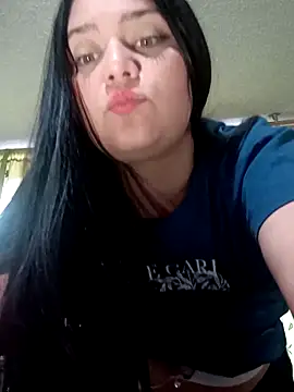 Онлайн чат XXX hagathas69