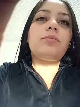 hagathas69's Live XXX Chat