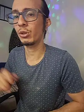 Tristan_Vance Webcamshow