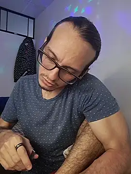 Tristan_Vance 웹캠 쇼