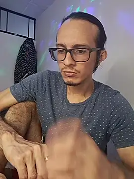 Tristan_Vance Webcamshow