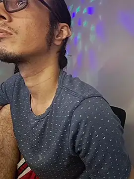 Tristan_Vance's Webcam Show
