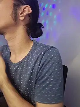 Tristan_Vance's Webcam Show