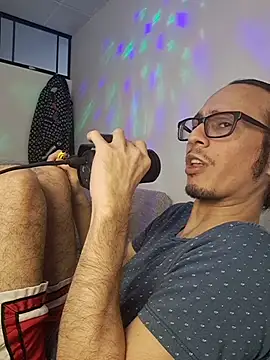 Tristan_Vance Webcamshow