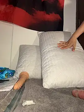 دردشة Naiara_sex الجنسية المباشرة