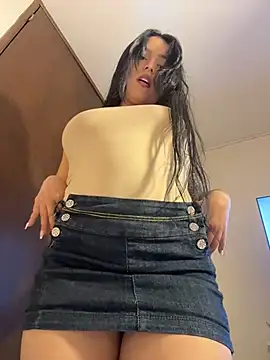 Živý XXX chat Naiara_sex