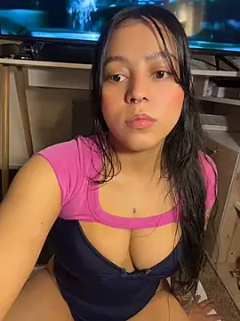 Chat XXX Live Naiara_sex