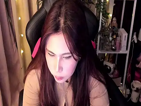 SweetMARGAUXxxx 现场XXX聊天