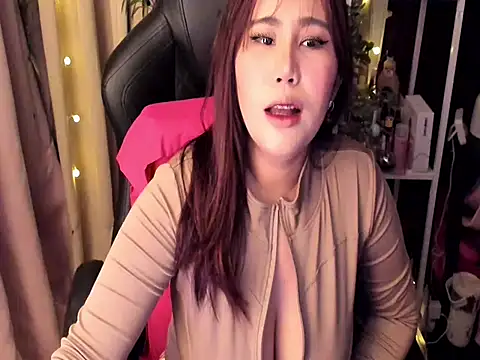 SweetMARGAUXxxx: απευθείας συνομιλία ΧΧΧ