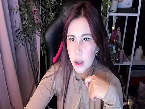 SweetMARGAUXxxx: απευθείας συνομιλία ΧΧΧ
