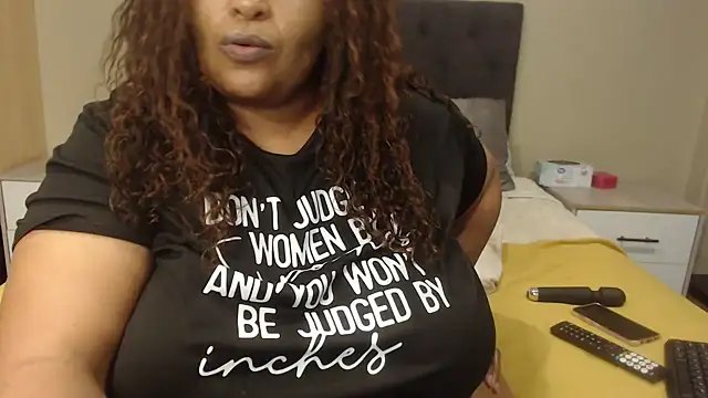ONIONBOOOTY69 라이브 XXX 채팅