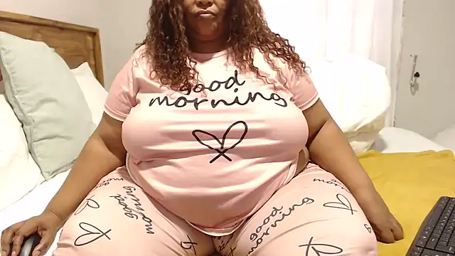 ONIONBOOOTY69 Live XXX-chat