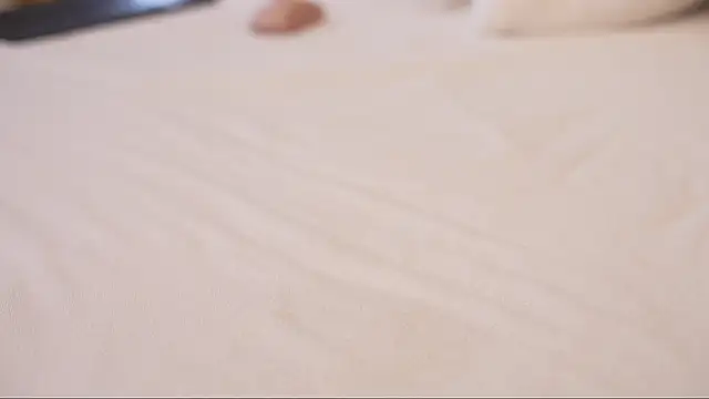 Sala de chat ao vivo de DoviaClaire