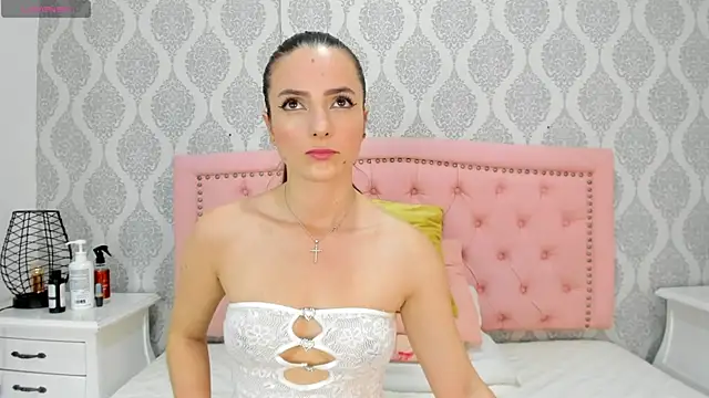 Princsgirl_ live XXX chat
