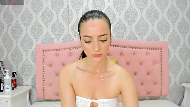 Sembang XXX Secara Langsung Princsgirl_