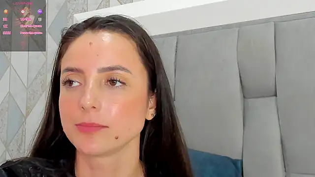 Živý XXX chat Princsgirl_