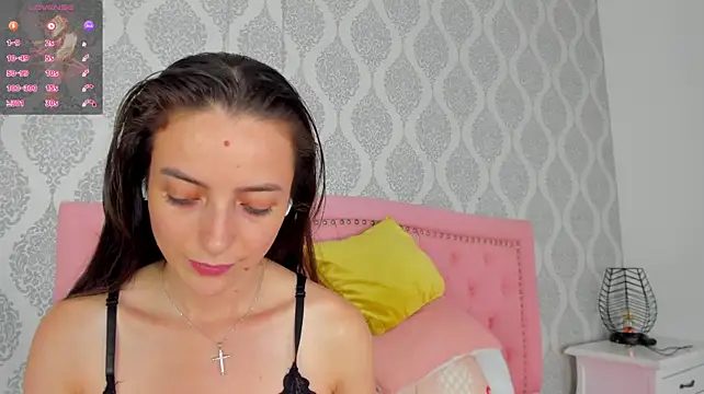 Princsgirl_ live XXX chat