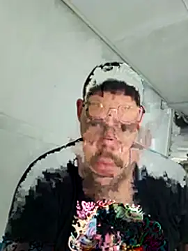 عرض كام sexykevin17cm