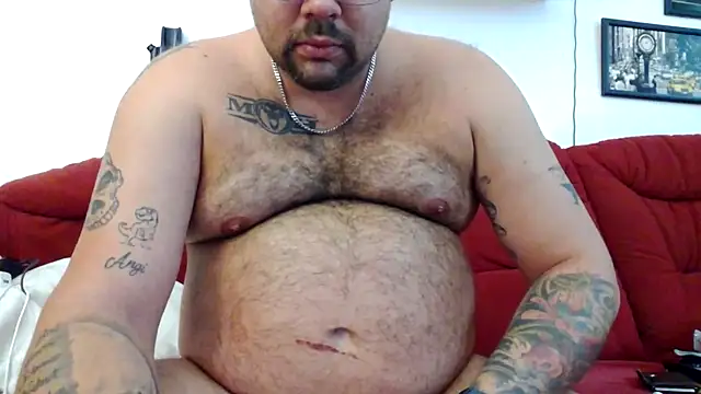 sexykevin17cm – webcam-show