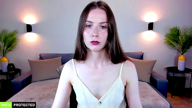 TheWoman__ Chat XXX in diretta