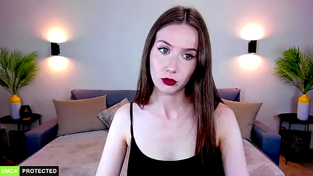 TheWoman__ – Live XXX-chat