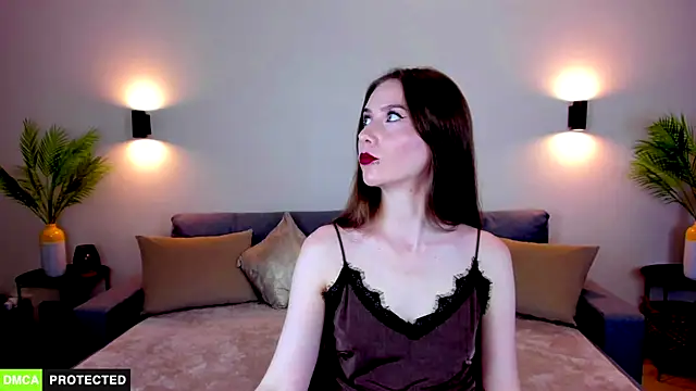 Chat XXX ao vivo de TheWoman__