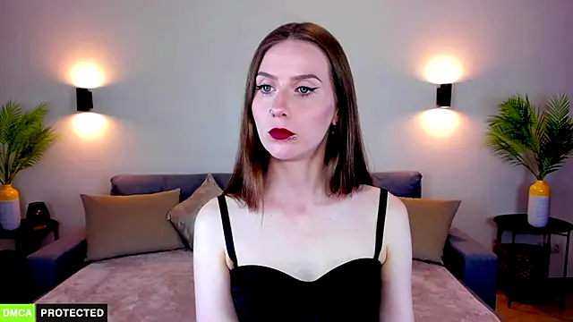 TheWoman__ 라이브 XXX 채팅
