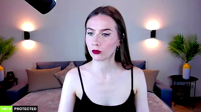 TheWoman__ Chat XXX live