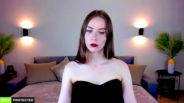 TheWoman__ 라이브 XXX 채팅
