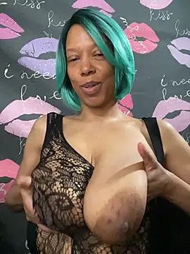 Michellecinnamon Webcam-Show