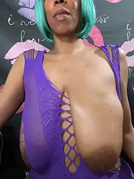 Michellecinnamon: вебкам-шоу