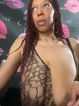 Chat +18 de Michellecinnamon ao vivo