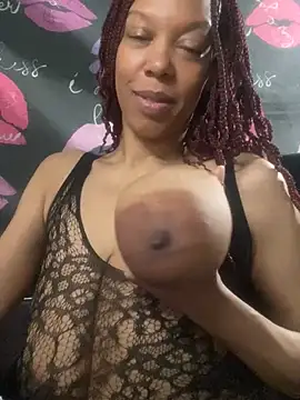 MichellecinnamonのライブXXXチャット