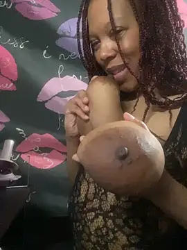 Michellecinnamon Chat XXX live