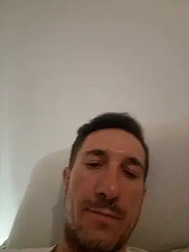 عرض كام bananabig20