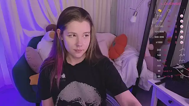 Mira_Falls Live XXX-chat