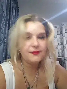 Boolochka Chat XXX live