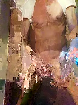 Sabrinchen: διαδικτυακό σόου στην κάμε ρα