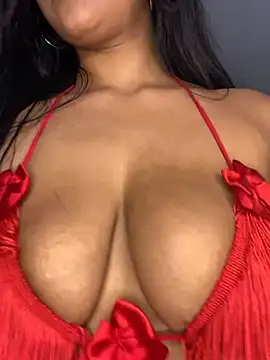 Chat XXX Live SaharQamar